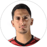 Javier Maldonado, Defender for Trujillanos