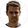 Marquitos, Midfielder for CD Ibiza Islas Pitiusas