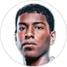 Miguel Araujo, Defender for Sporting Cristal