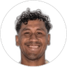 Renato Tapia, Midfielder for Al Wasl