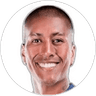Pedro Aquino, Midfielder for Alianza Lima