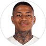 Andy Polo, Forward for Universitario