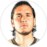 Horacio Benincasa, Defender for Deportivo Garcilaso