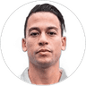 Cristian Benavente, Midfielder for Sporting Cristal