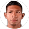 Edison Flores, Forward for Universitario