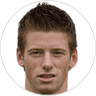 N. Vandenbroucke, Defender for Harelbeke