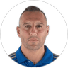 Santi Cazorla, Midfielder for Real Oviedo