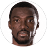 S. Sunday, Midfielder for Pafos