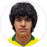 S. Gorelov, Defender for Afips