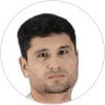 Miller Mareco, Defender for General Caballero JLM