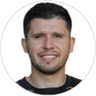 Mauro Caballero, Forward for Chadormalu SC