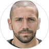 R. Crivello, Defender for Guidonia Montecelio 1937