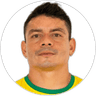 Robin Betancourth, Forward for Mictlán