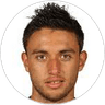 Henry López, Attacker for Cobán Imperial
