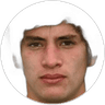 É. Rivera, Attacker for Leones Negros UdeG