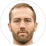 A. Soares, Defender for AGF