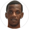 J. Medina, Defender for Estudiantes de Mérida