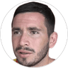 D. Sánchez Paredes, Midfielder for Boca Unidos