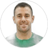 Jon Garcia Herrero, Defender for Real Murcia CF