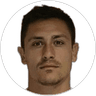 Nemanja Zdravkovic, Defender for Pelister