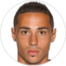 A. Zahra, Midfielder for Heidelberg United
