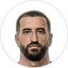 Paul Izzo, Goalkeeper for Randers