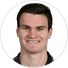 Curtis Good, Defender for Buriram United