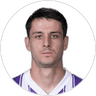 Matija Ljujic, Midfielder for Újpest