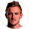 Nermin Zolotic, Defender for FC Noah