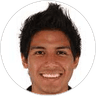 J. Soto, Midfielder for 
    