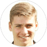 G. Lloyd, Midfielder for 
    