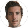 J. Brovsky, Defender for Minnesota United