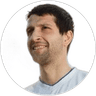 M. Plopa, Defender for Murom