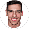 Ognjen Rolovic, Forward for Jezero