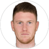 Ignas Plukas, Goalkeeper for Suduva