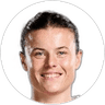 Hayley Ladd, Midfielder for Wales