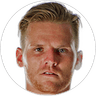 E. Polanski, Midfielder for TSG 1899 Hoffenheim