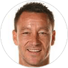 J. Terry, Defender for Aston Villa