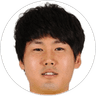 Sin Yeong-Joon, Attacker for Gimhae City