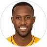 Q. Martinus, Attacker for TOP Oss
