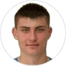 Y. Bokhashvili, Attacker for PSS Sleman