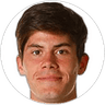 D. Mast, Midfielder for BSG Chemie Leipzig