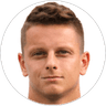 M. Paukner, Attacker for Neusiedl