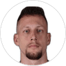 Milan Rundic, Defender for Slovacko