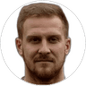 Markus Rusek, Midfielder for First Vienna
