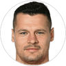 Marcis Oss, Defender for Super Nova