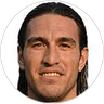 Á. Guirado, Attacker for 
    