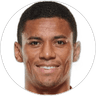Derley, Attacker for Chonburi