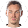 Jacob Laursen, Defender for BK Häcken