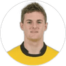Ian Lawlor, Goalkeeper for Crewe Alexandra